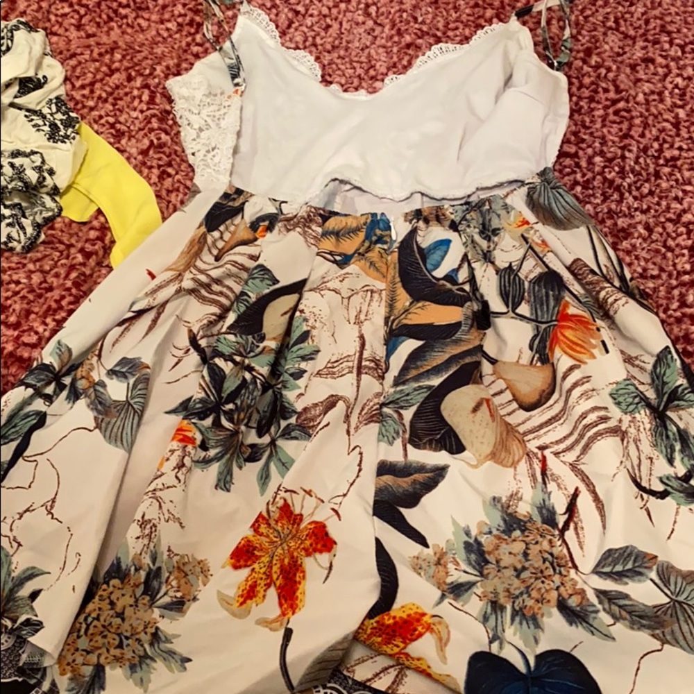 $30 - Picture 2 of 2
